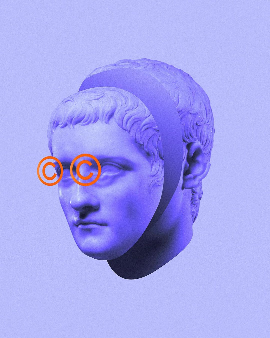 AI Vision - Seeing what others miss